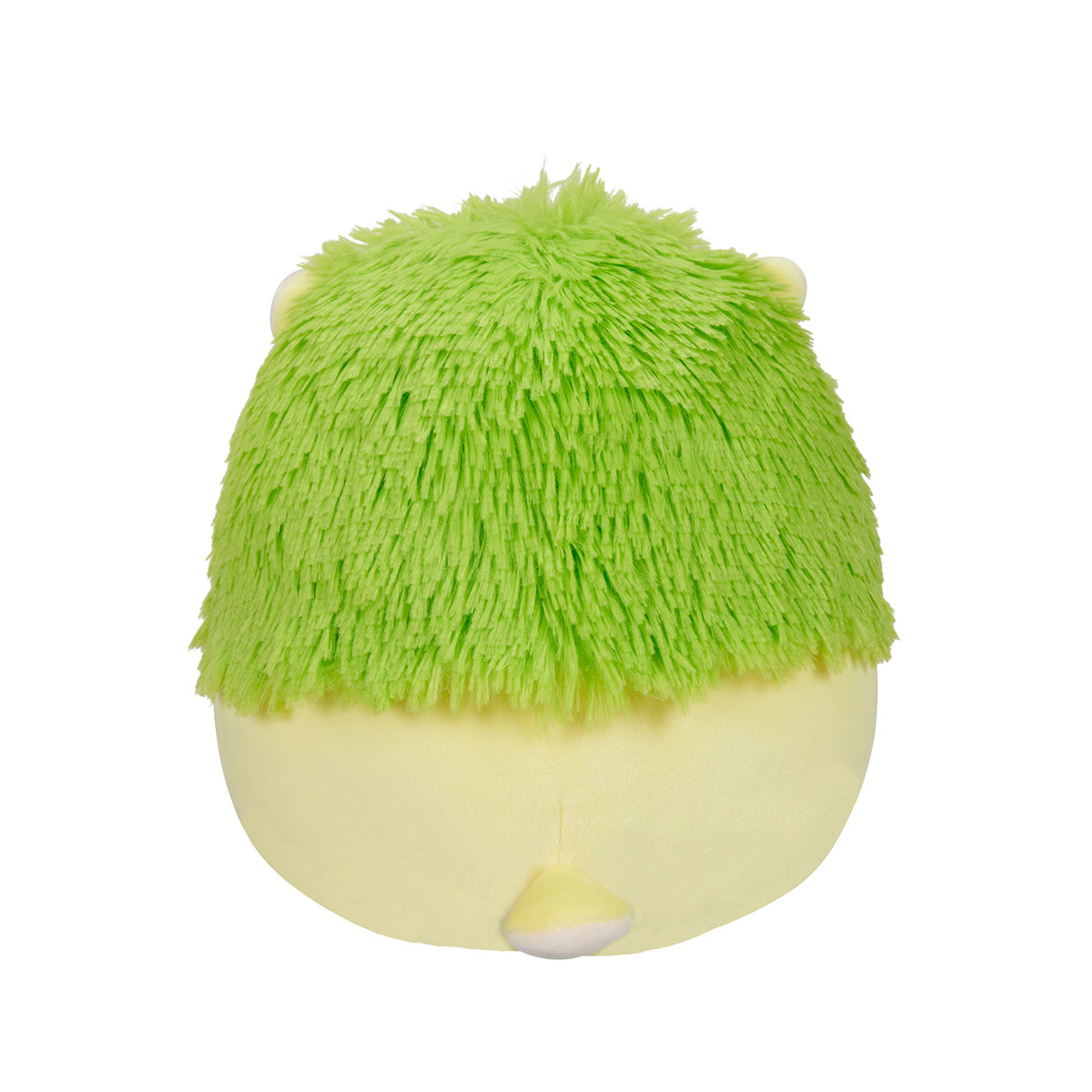 М'яка іграшка Squishmallows – Альпака Кавалері (Cavalere) – 19 см — превʼю 8